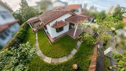 Clementi Park (D21), Detached #526232511